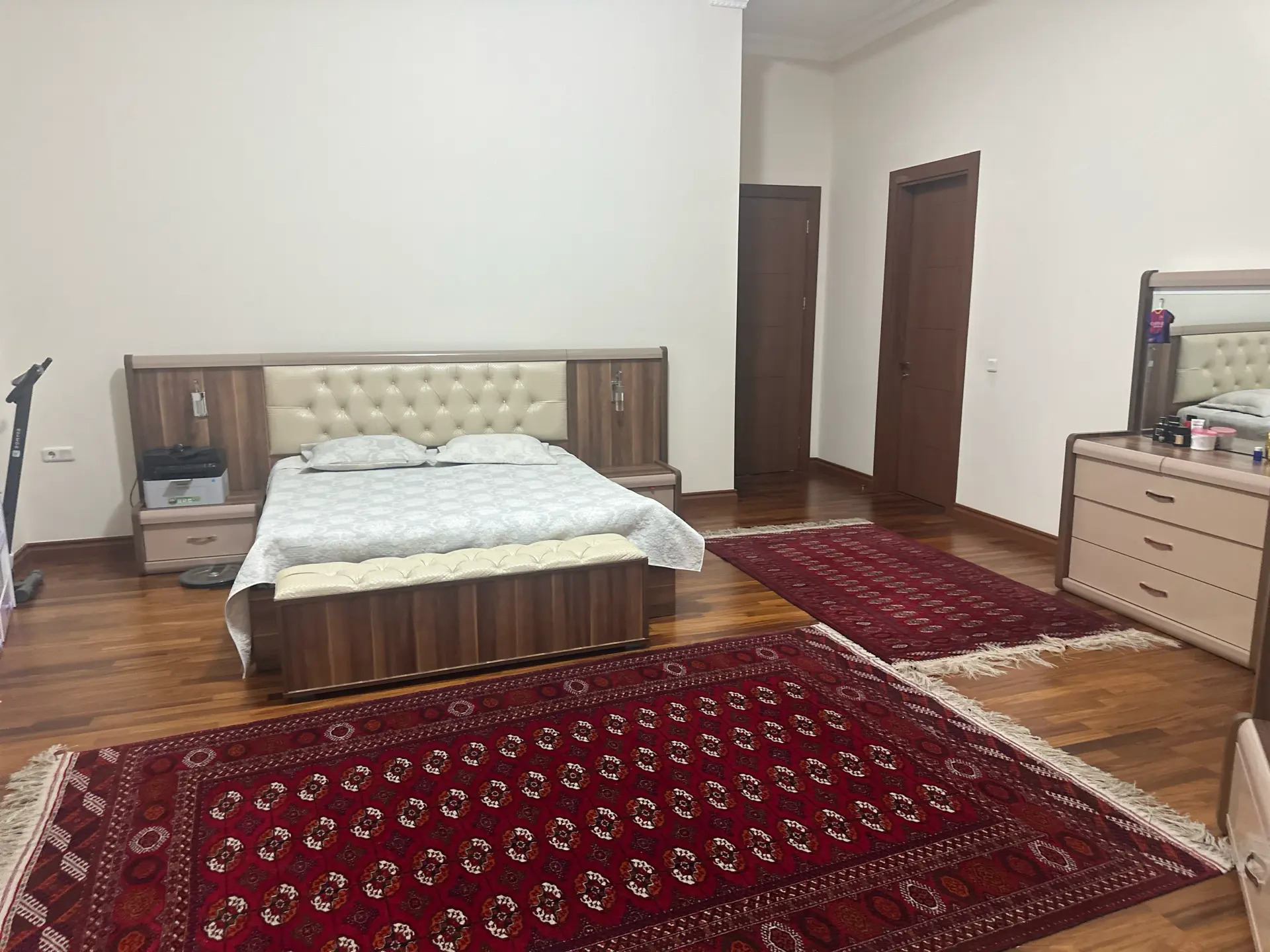 13 etap 12 /7 3 komnt, 13 этап - 13-й этап - img 4