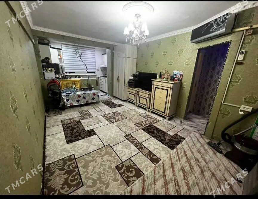 Черёмушки банк можно - Türkmenbaşy - img 3