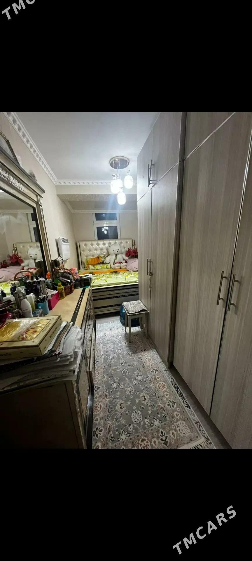 Черёмушки банк можно - Türkmenbaşy - img 5