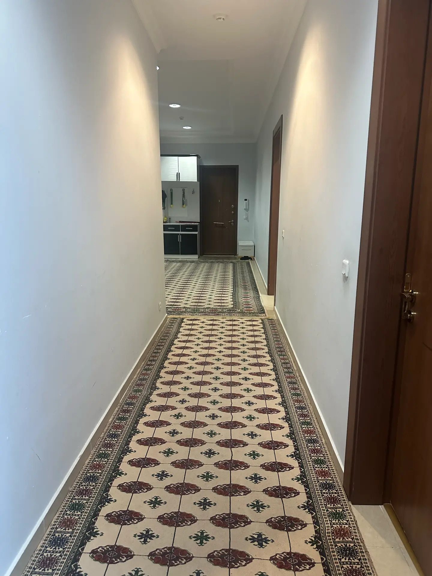 13 etap 12 /7 3 komnt, 13 этап - 13-й этап - img 2