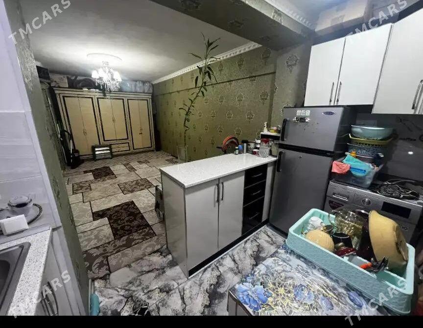 Черёмушки банк можно - Türkmenbaşy - img 4