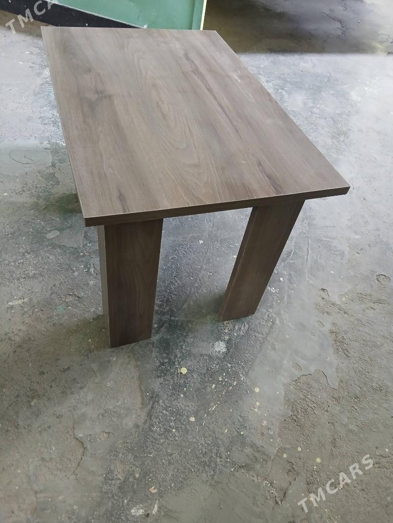 stol - Hitrowka - img 2