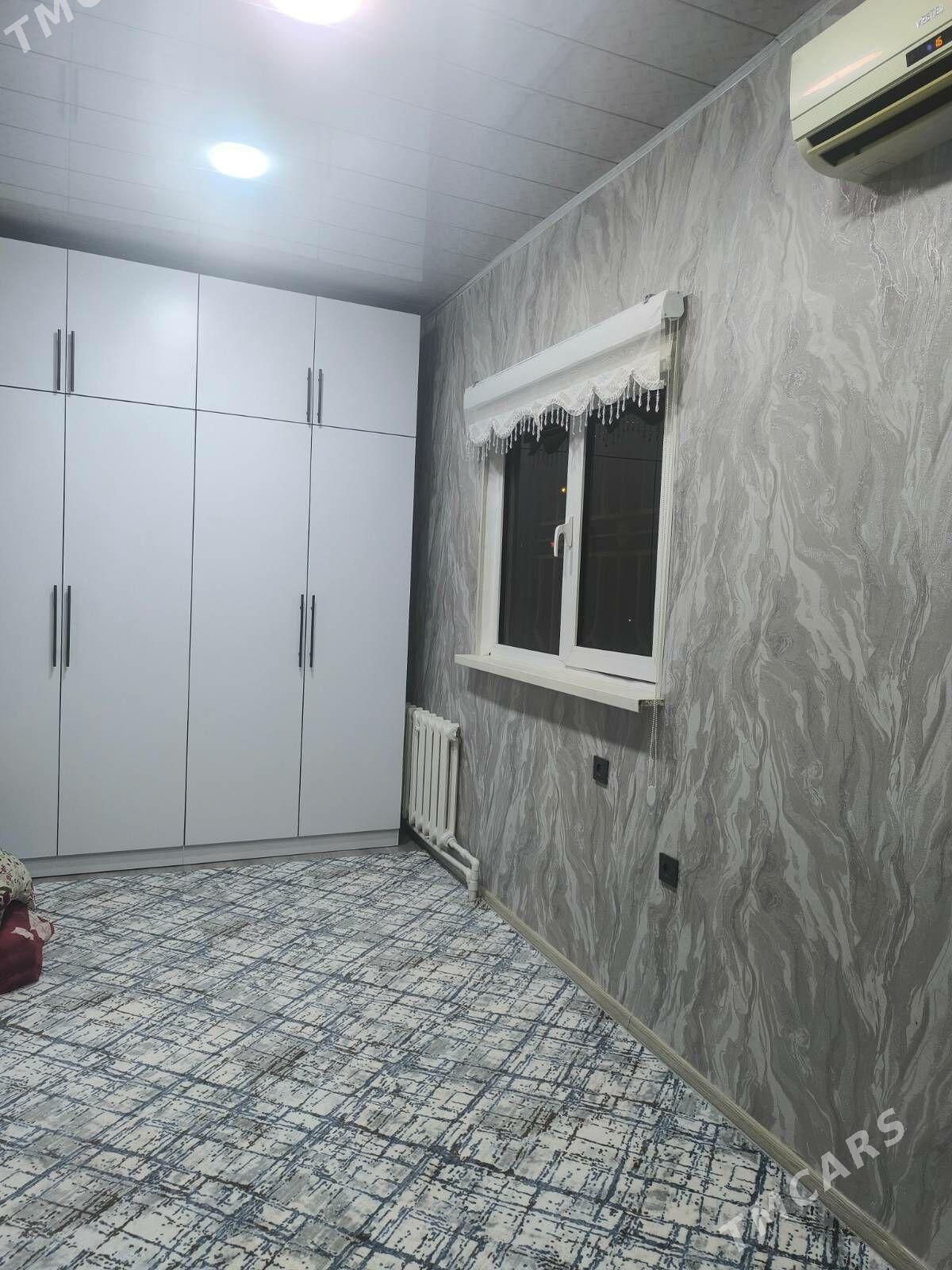 10 mikrayon - Aşgabat - img 6