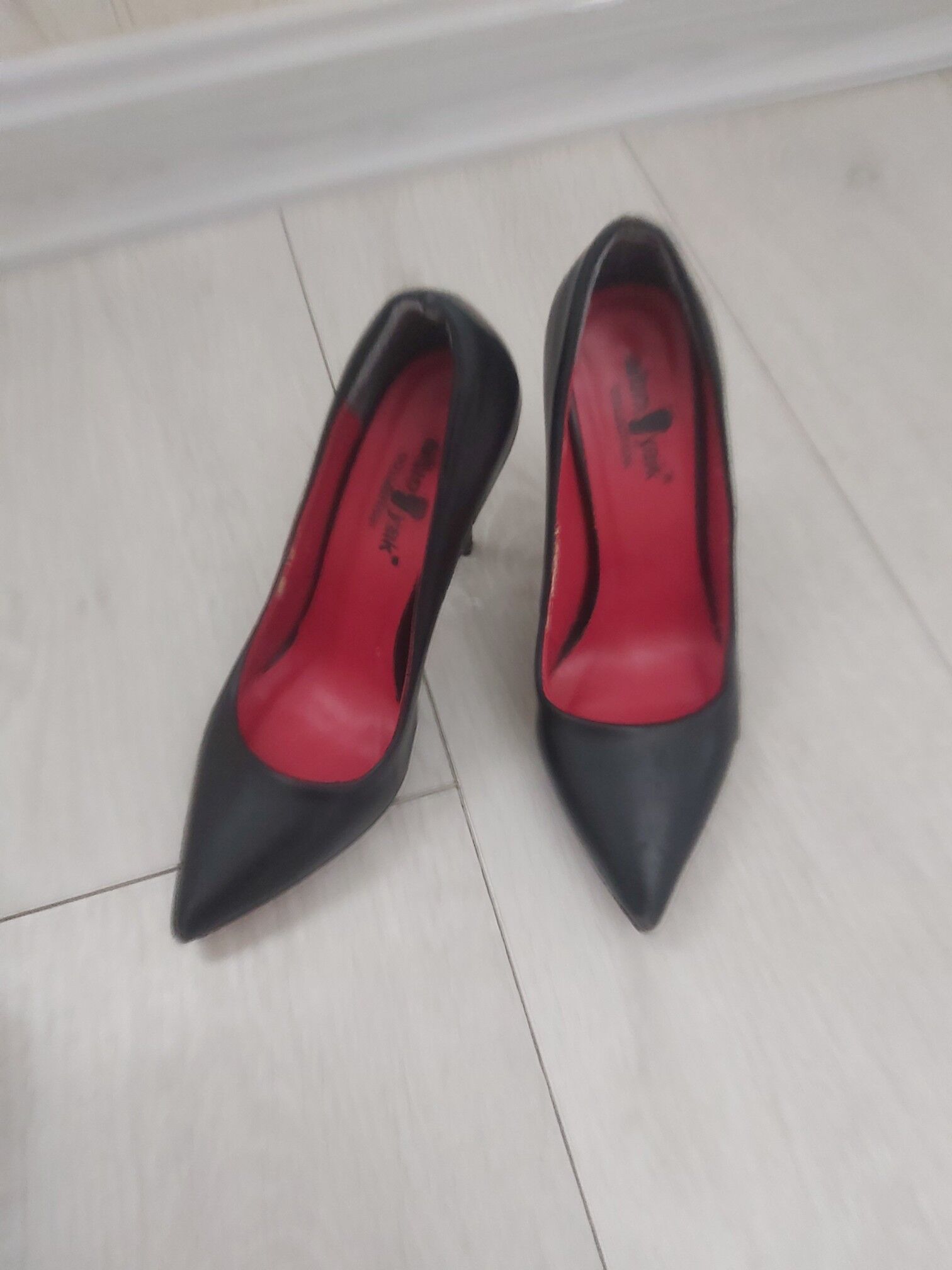 1 gezek geyilen kowusler - Балканабат - img 3