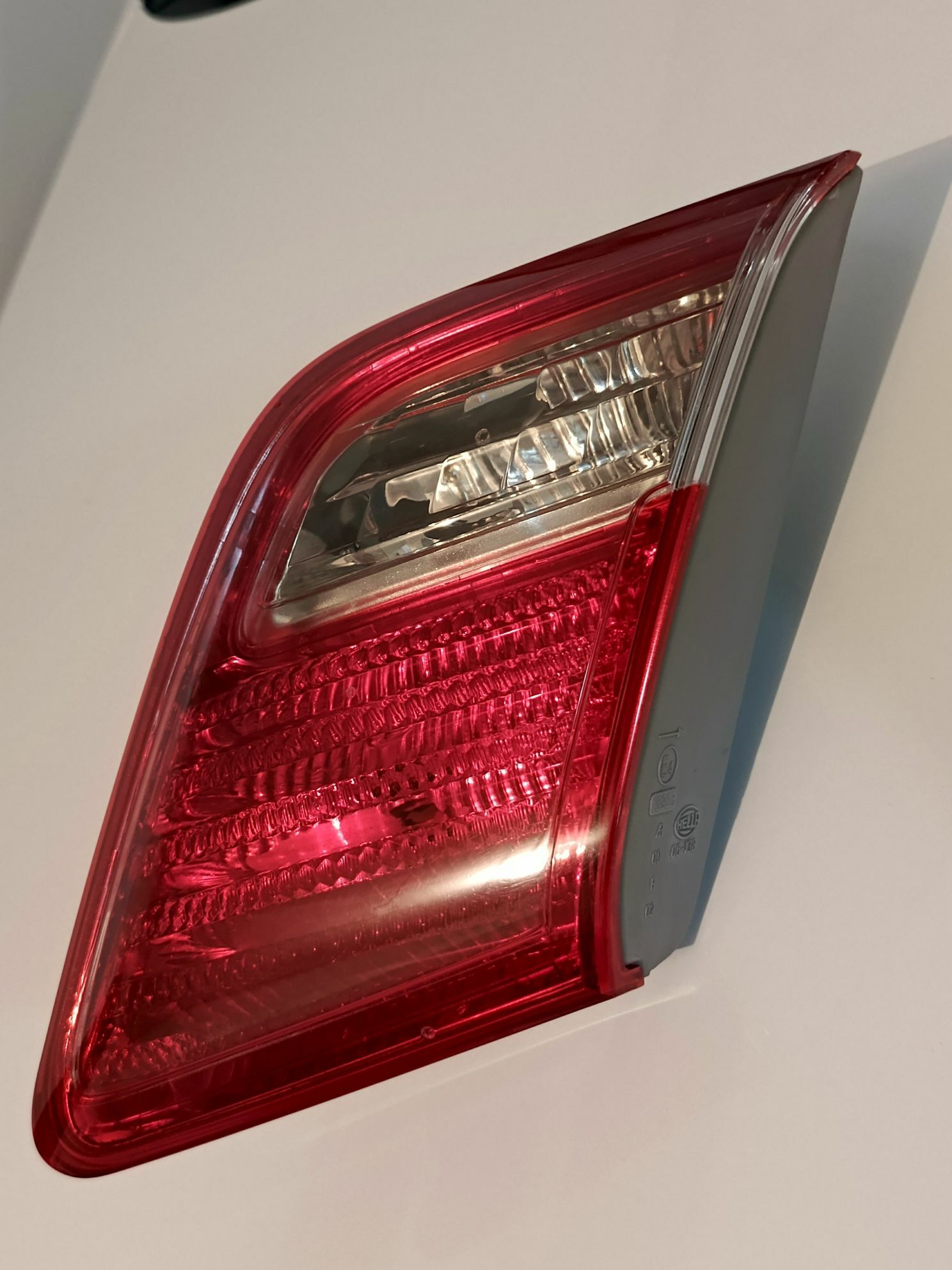 okuz CAMRY FARA MORDA 150 TMT - Ашхабад - img 2