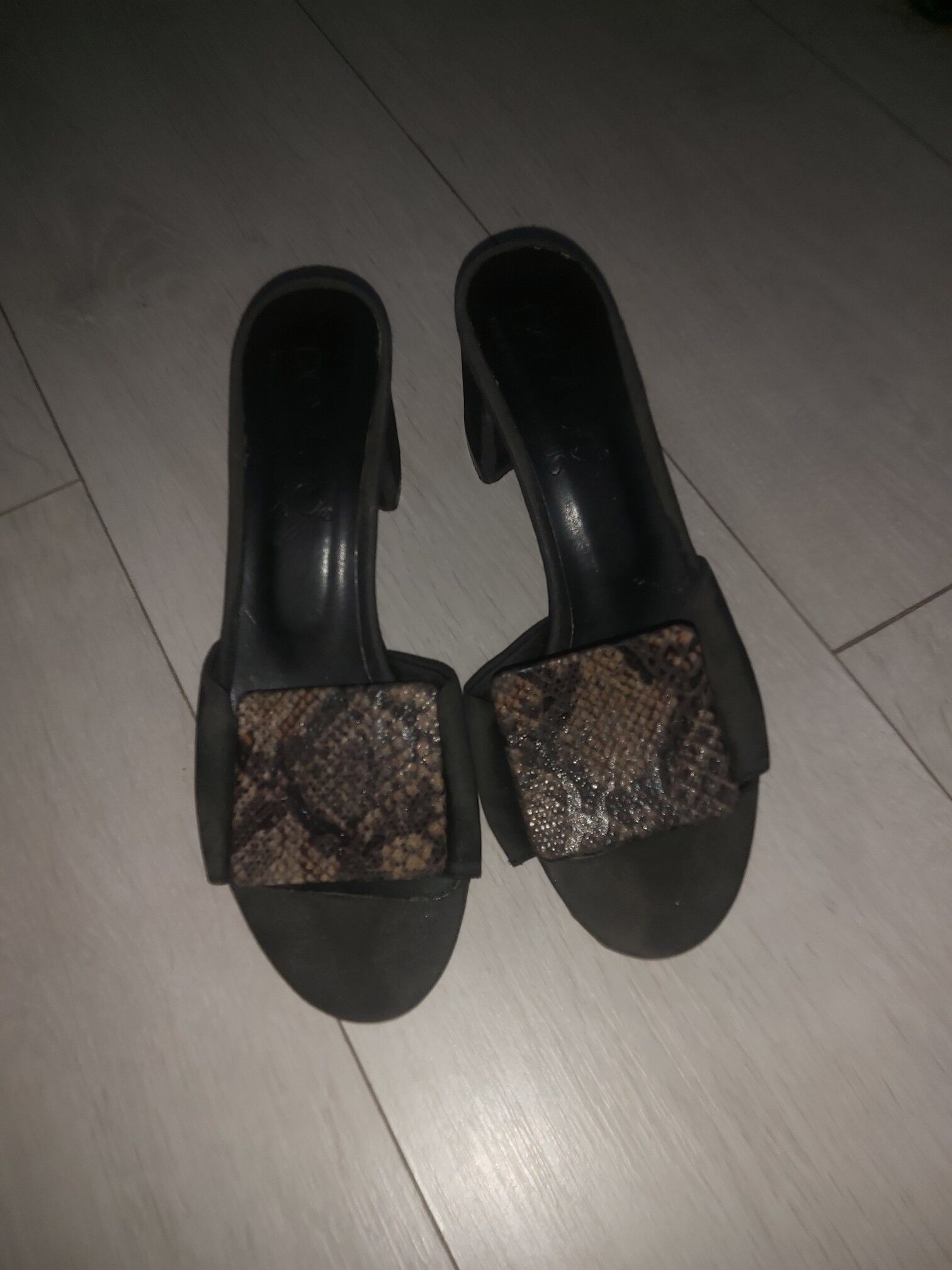 1 gezek geyilen kowusler - Балканабат - img 5