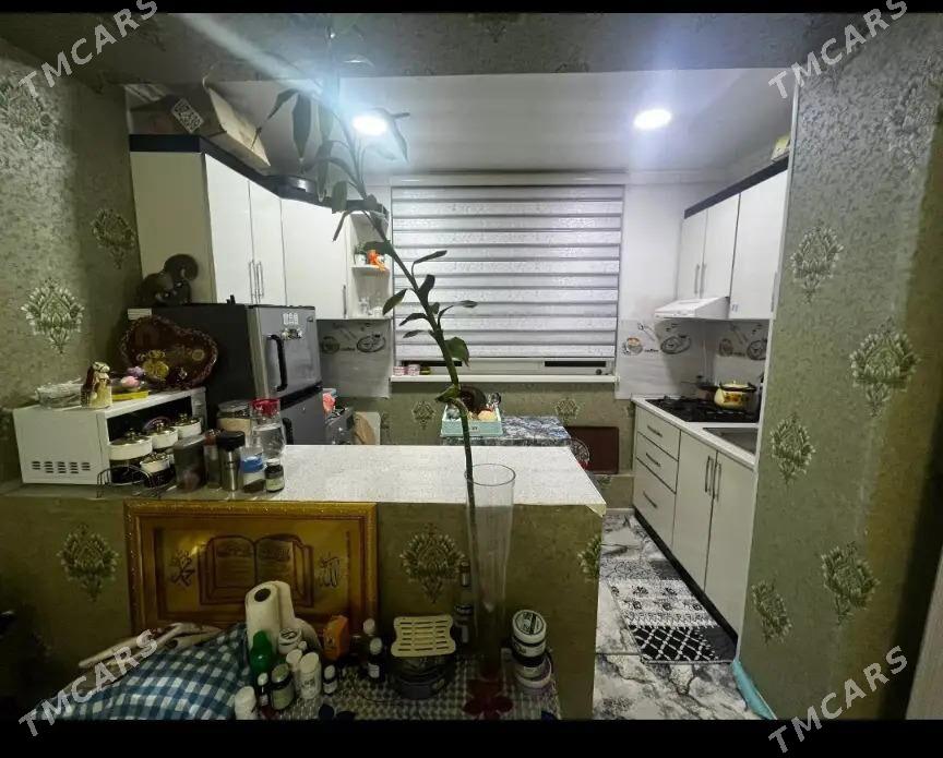 Черёмушки банк можно - Türkmenbaşy - img 2