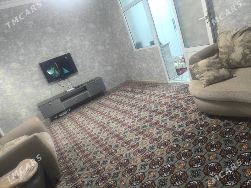 10 mikrayon - Aşgabat - img 5