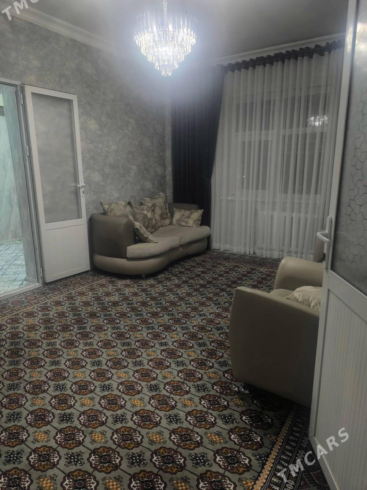 10 mikrayon - Aşgabat - img 2