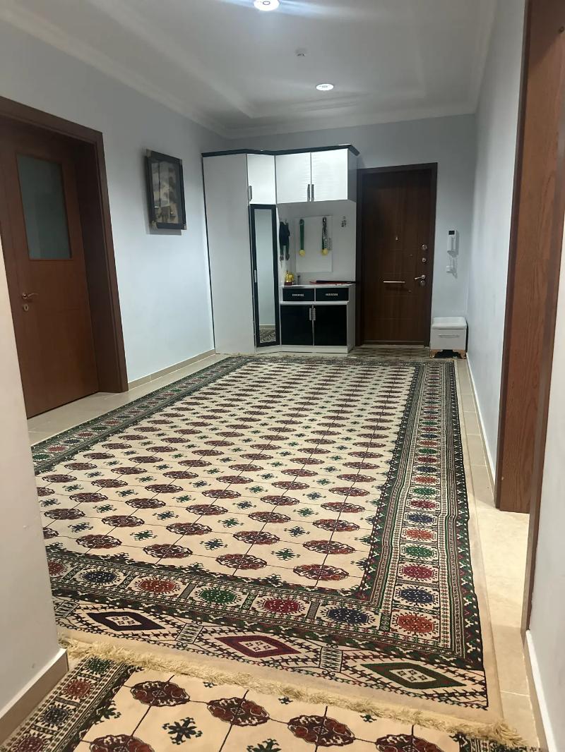 13 etap 12 /7 3 komnt, 13 этап - 13-й этап - img 5