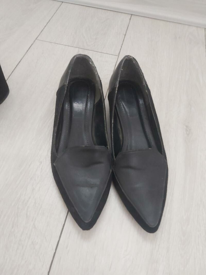 1 gezek geyilen kowusler - Балканабат - img 9