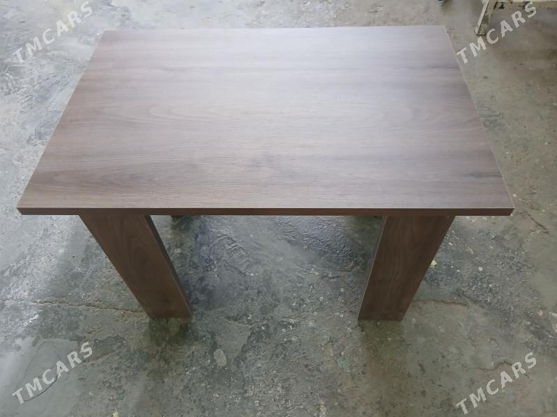 stol - Hitrowka - img 3