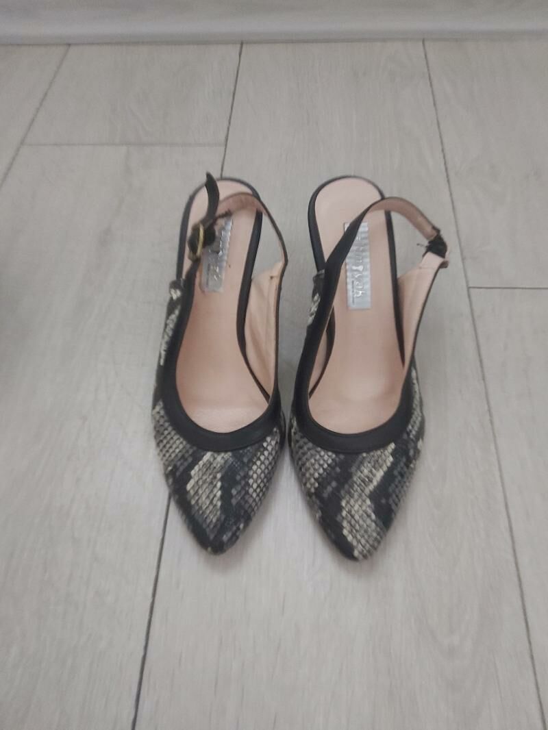 1 gezek geyilen kowusler - Балканабат - img 7