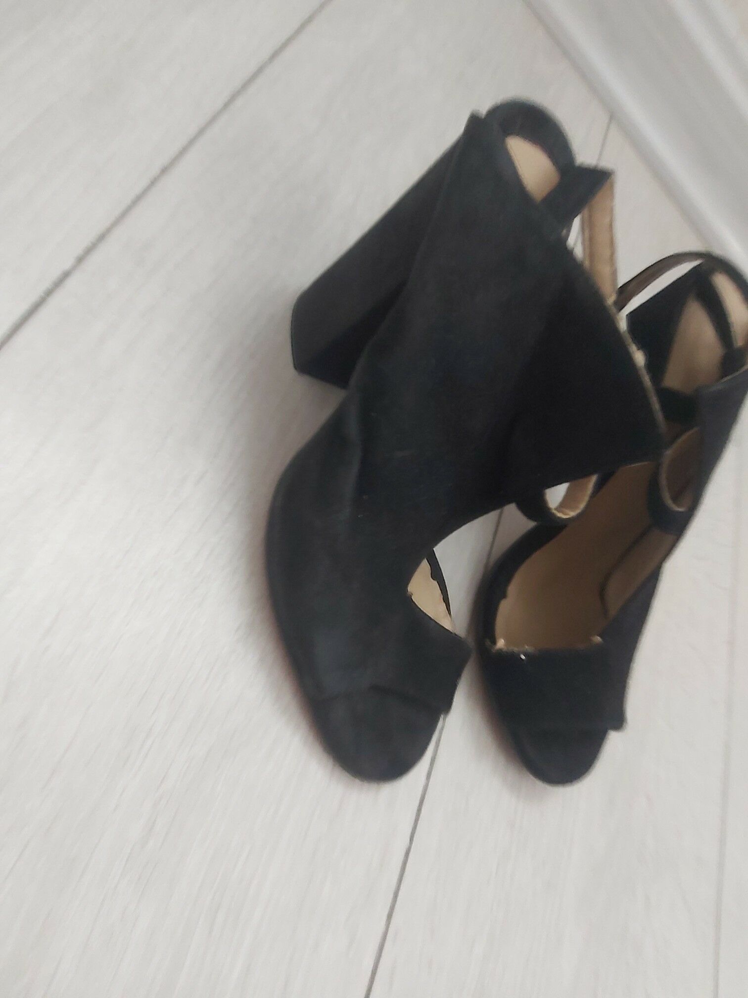 1 gezek geyilen kowusler - Балканабат - img 8