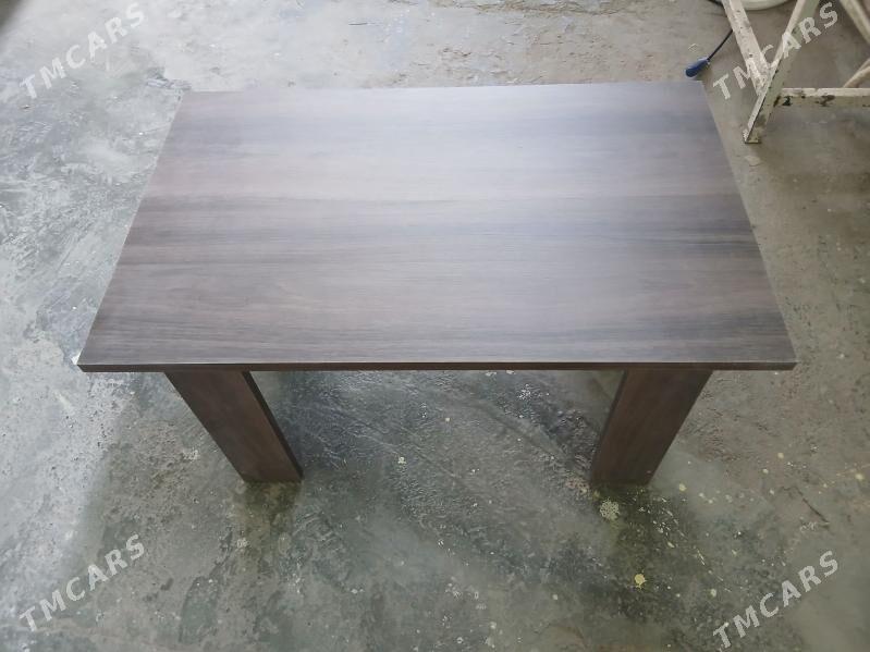 stol - Hitrowka - img 2