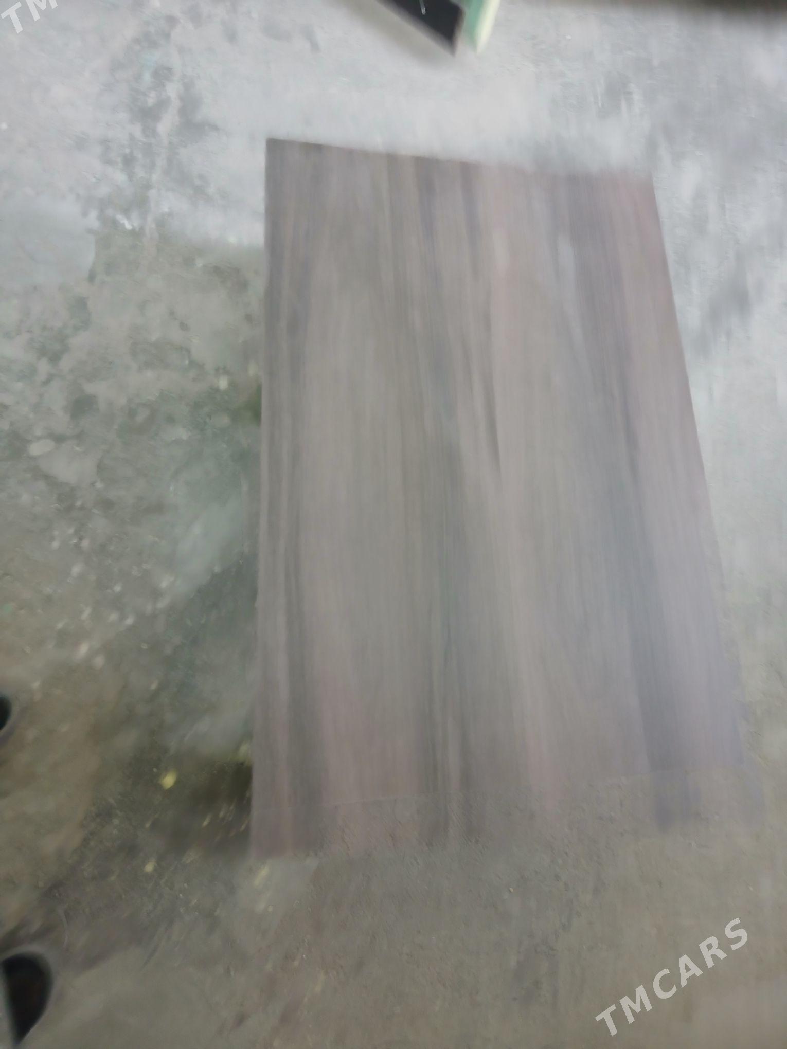 stol - Hitrowka - img 3