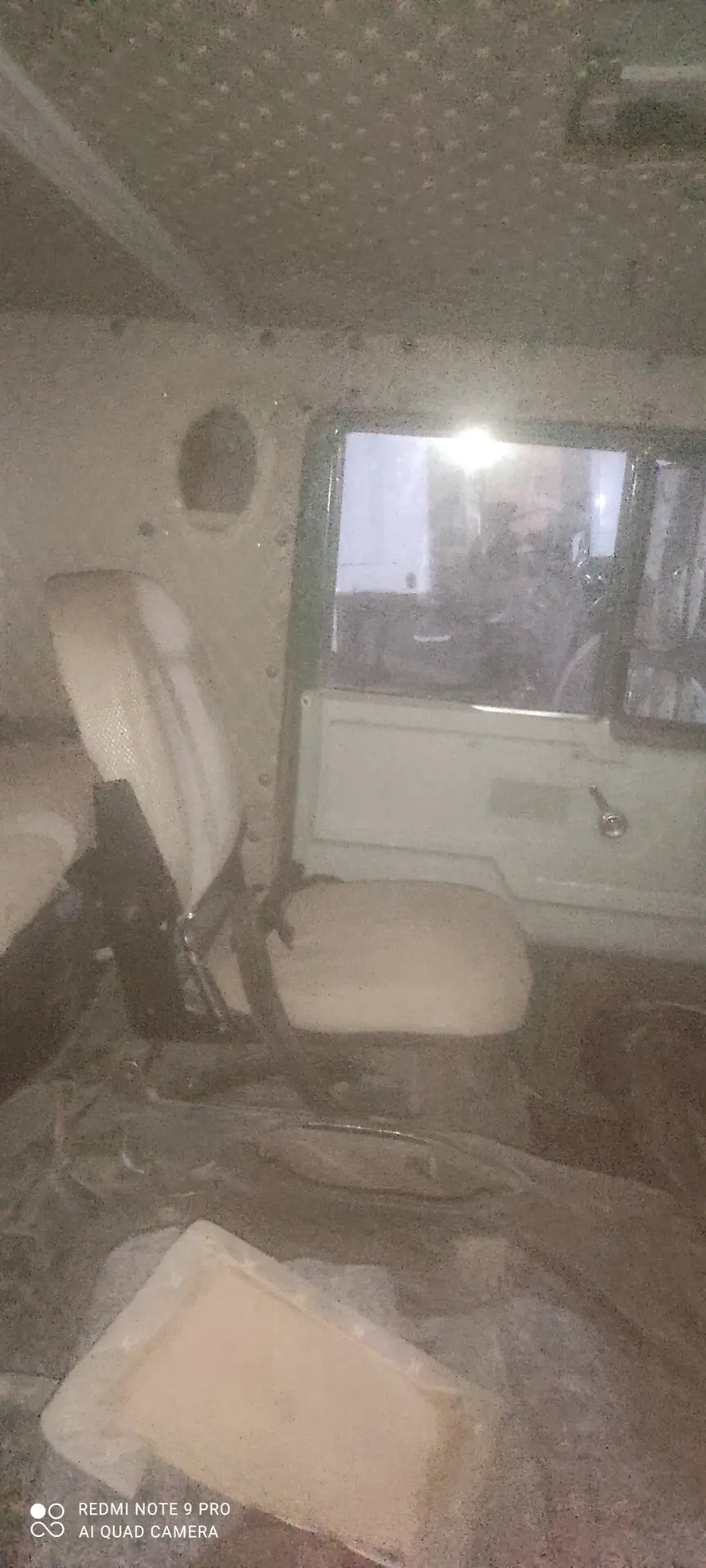 kamaz kabina 16 000 TMT - Wekilbazar - img 5