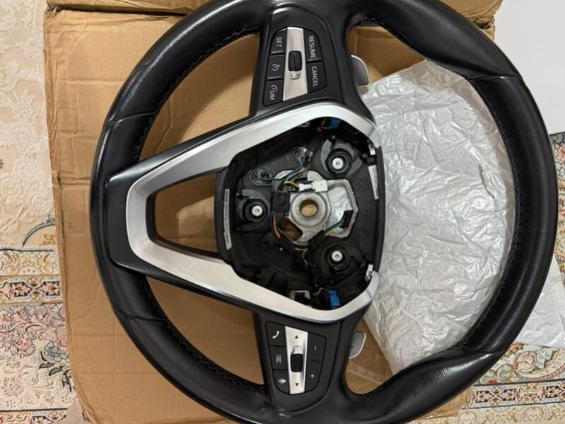 Rol G20 1 500 TMT - Aşgabat - img 3