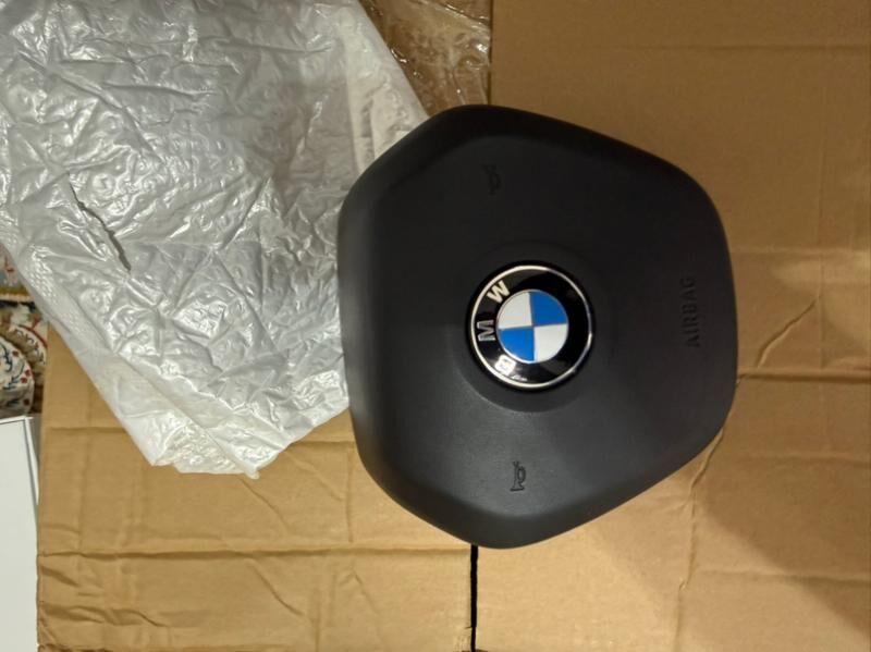 Rol G20 1 500 TMT - Aşgabat - img 1