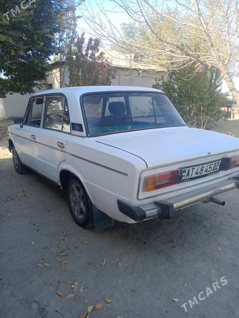 Lada 2106 1998 - 20 000 TMT - Gubadag - img 2