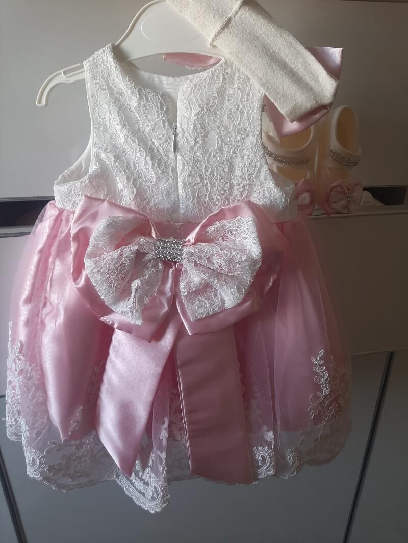 cykys eshik - Мир 7 - img 2