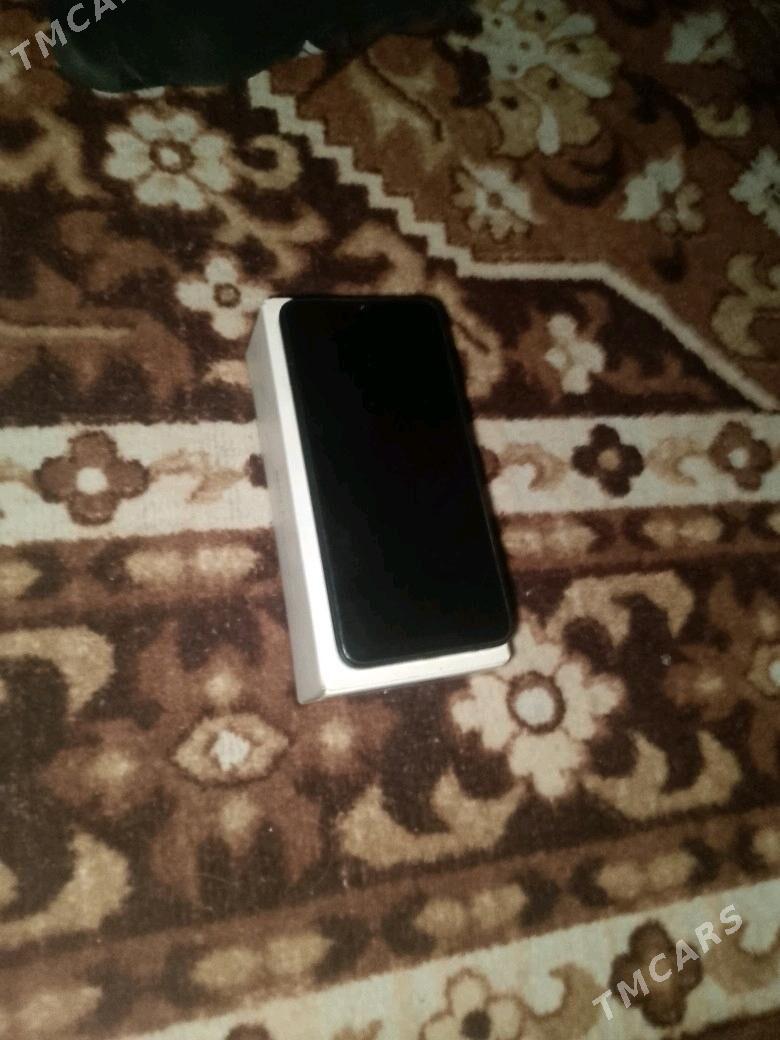 redmi a1 - Balkanabat - img 1