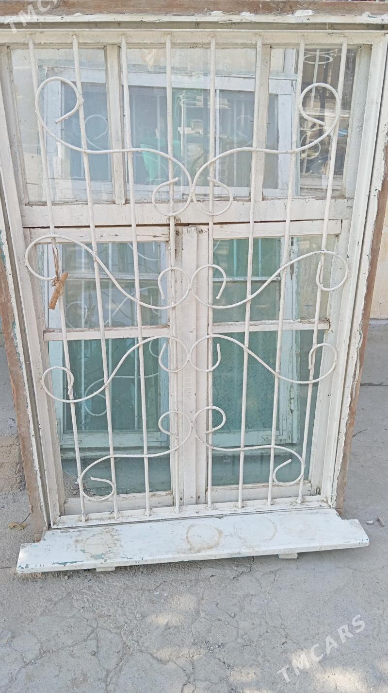 агац.   апшг - Бузмеин - img 3