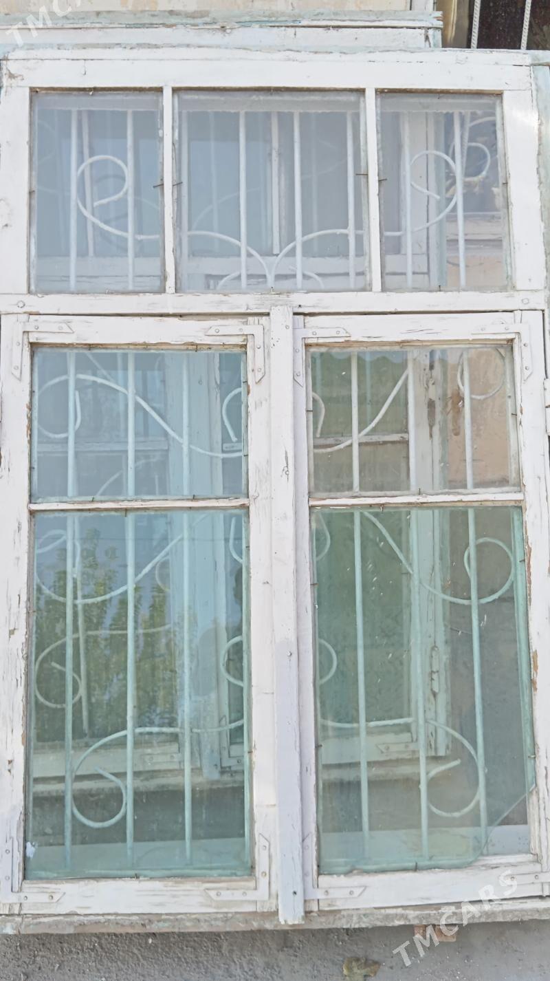 агац.   апшг - Бузмеин - img 2