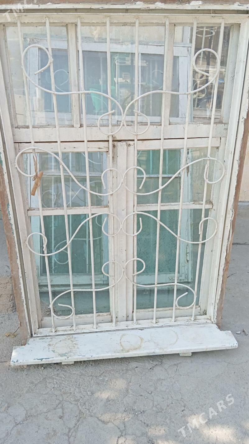 агац.   апшг - Бузмеин - img 4