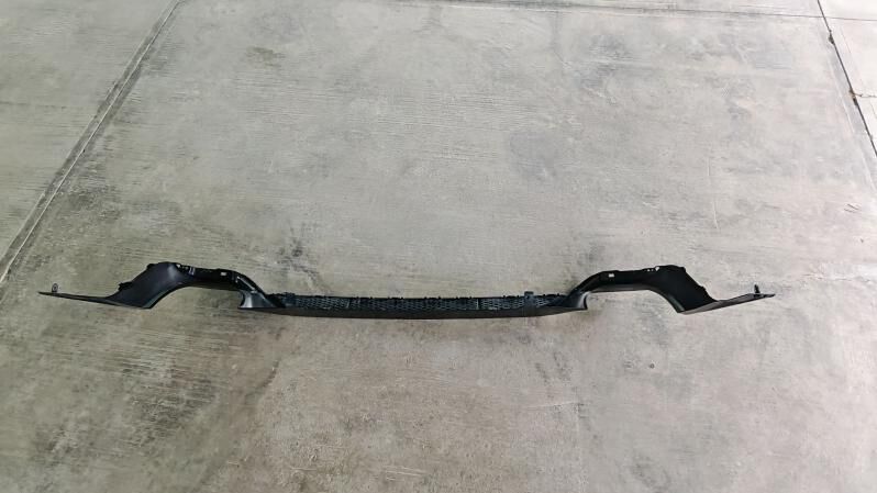 Avalon yzky bamper 500 TMT - Aşgabat - img 2
