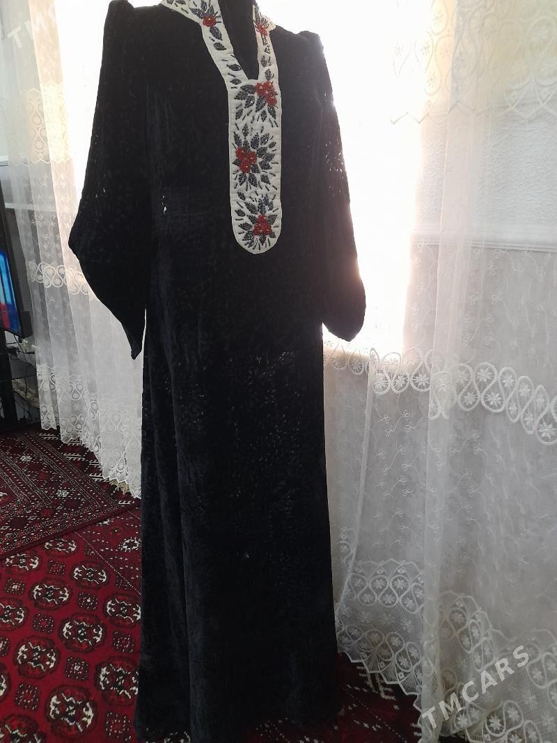 koynek - Balkanabat - img 1