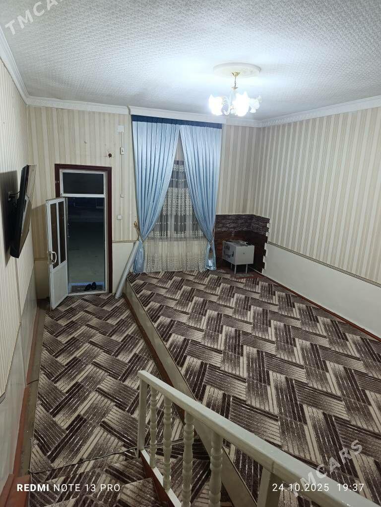 коттедж - Türkmenabat - img 4