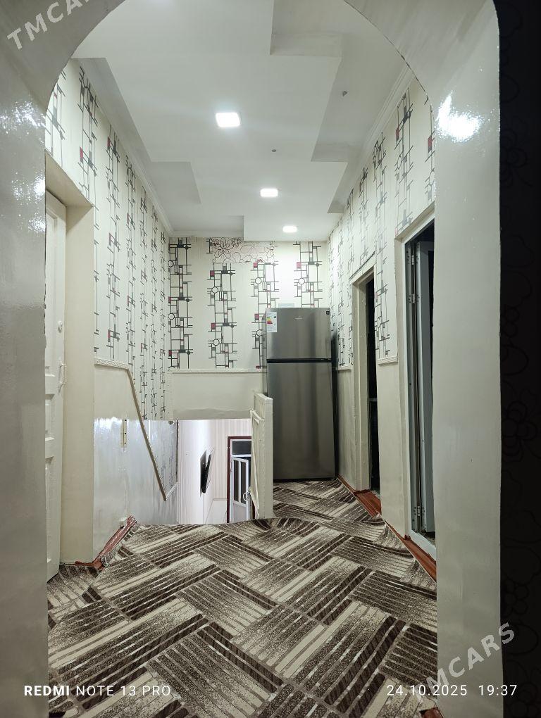 коттедж - Türkmenabat - img 3