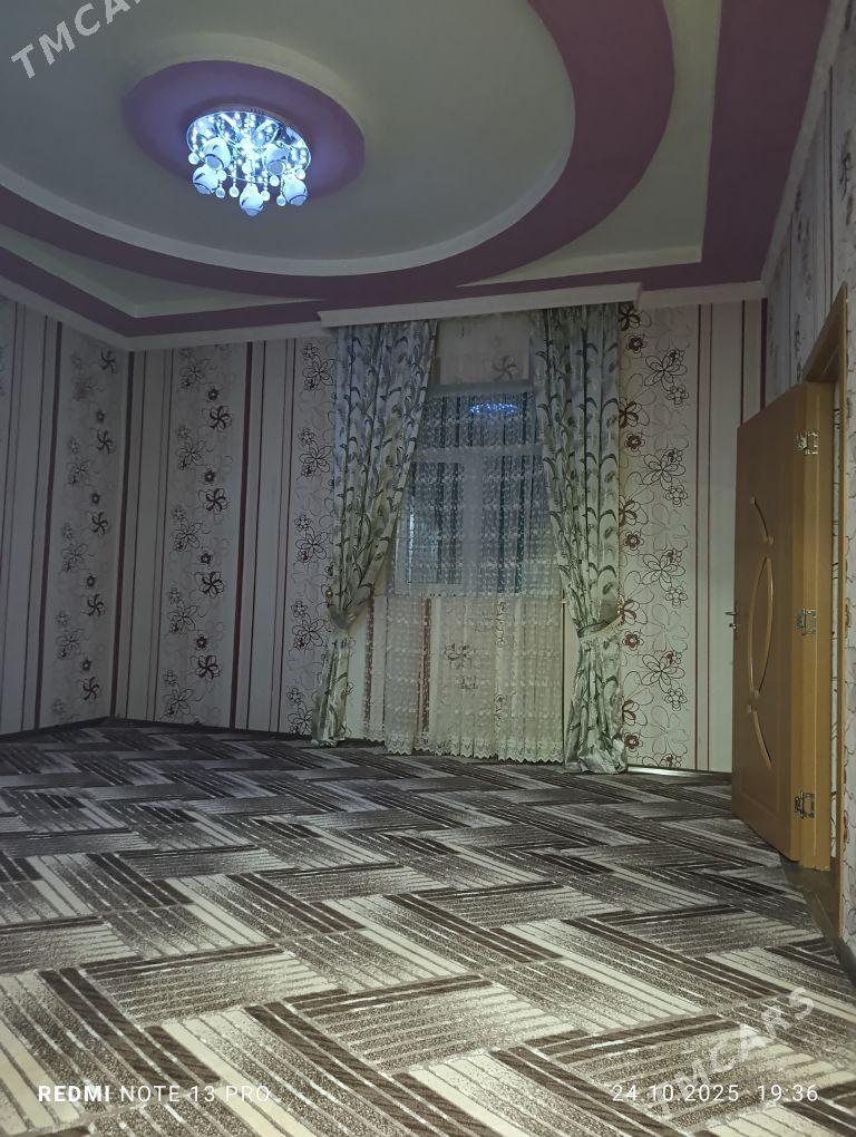 коттедж - Türkmenabat - img 10