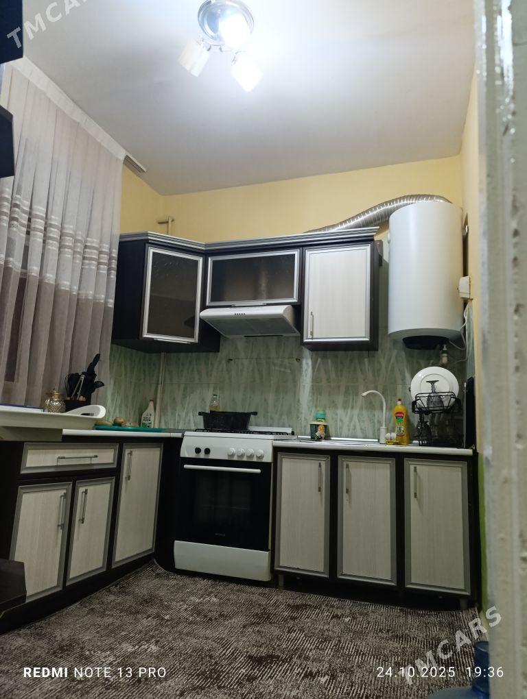 коттедж - Türkmenabat - img 8