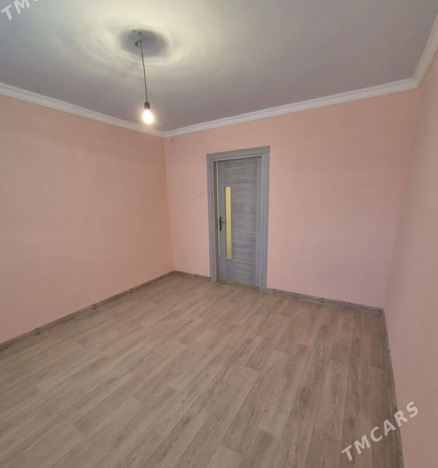 Satlyk jay 200kwAsuda Emlak - Балканабат - img 4