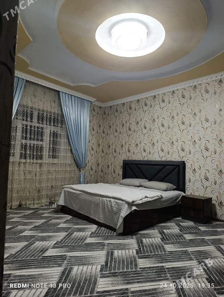 коттедж - Türkmenabat - img 5