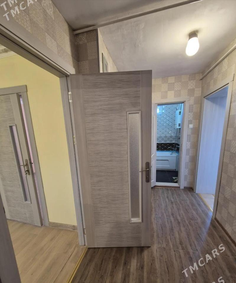 Satlyk jay 200kwAsuda Emlak - Балканабат - img 1