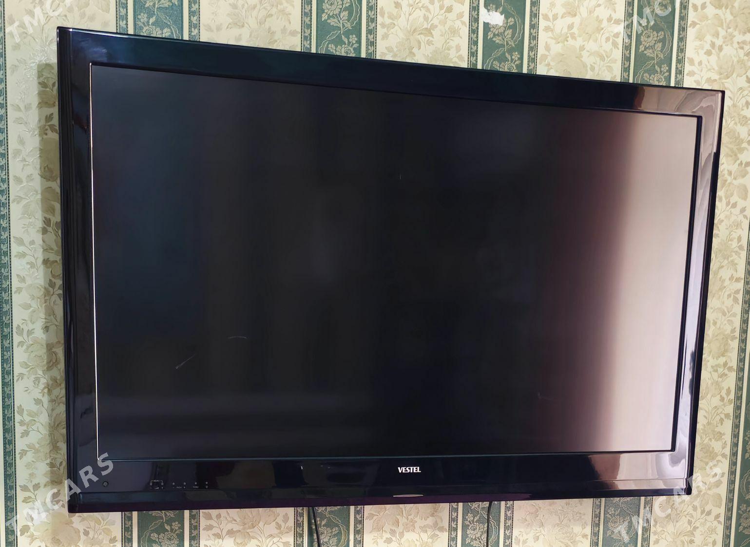 Vestel - Ашхабад - img 1