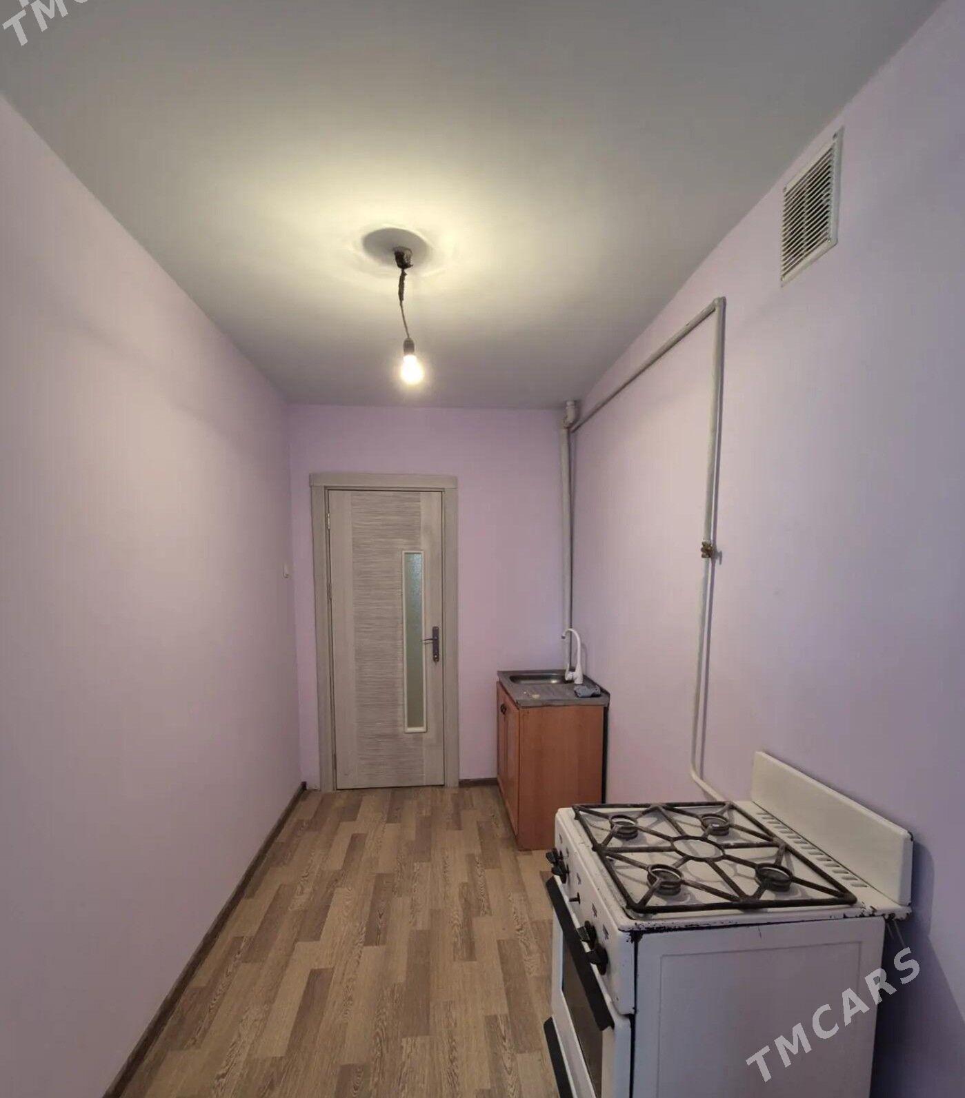 Satlyk jay 200kwAsuda Emlak - Балканабат - img 5