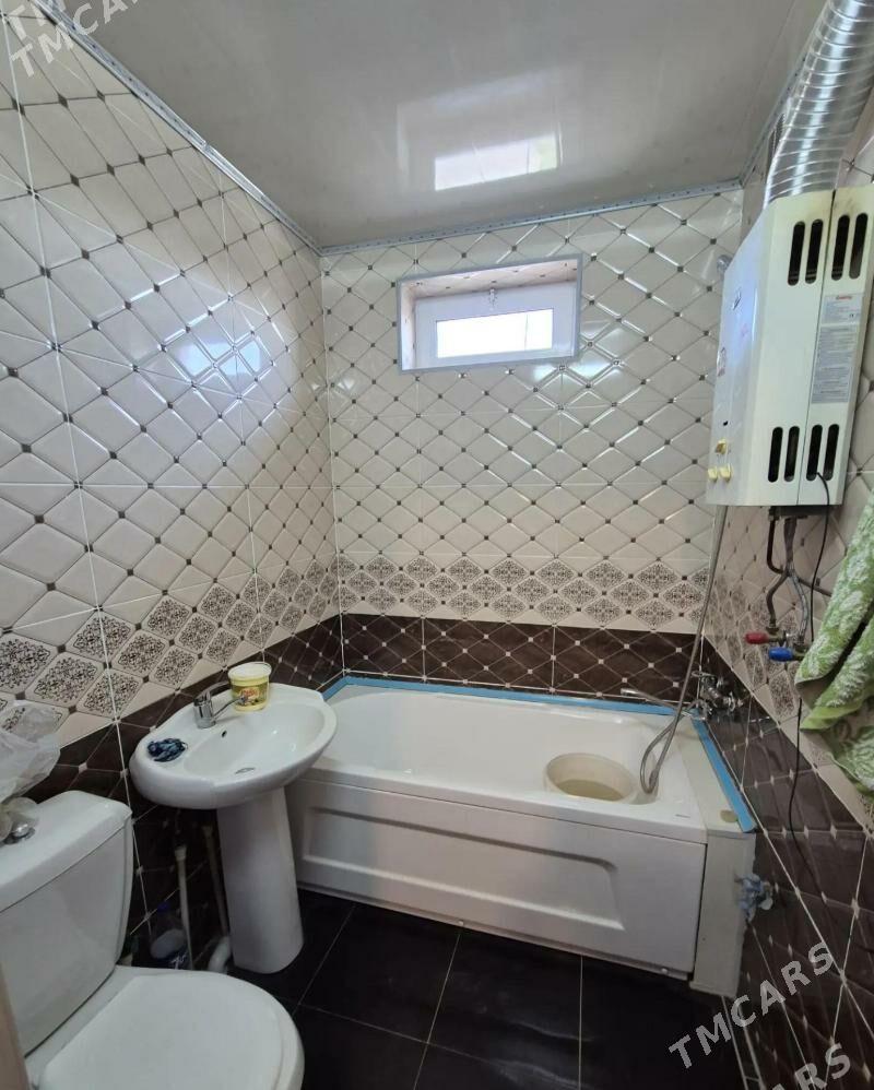 Satlyk jay 200kwAsuda Emlak - Балканабат - img 7