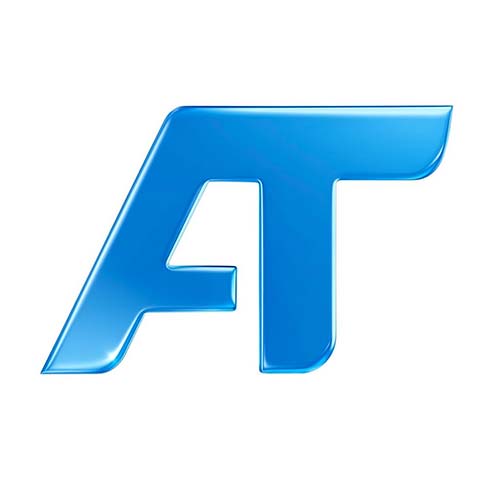 Aýdyň Tehno