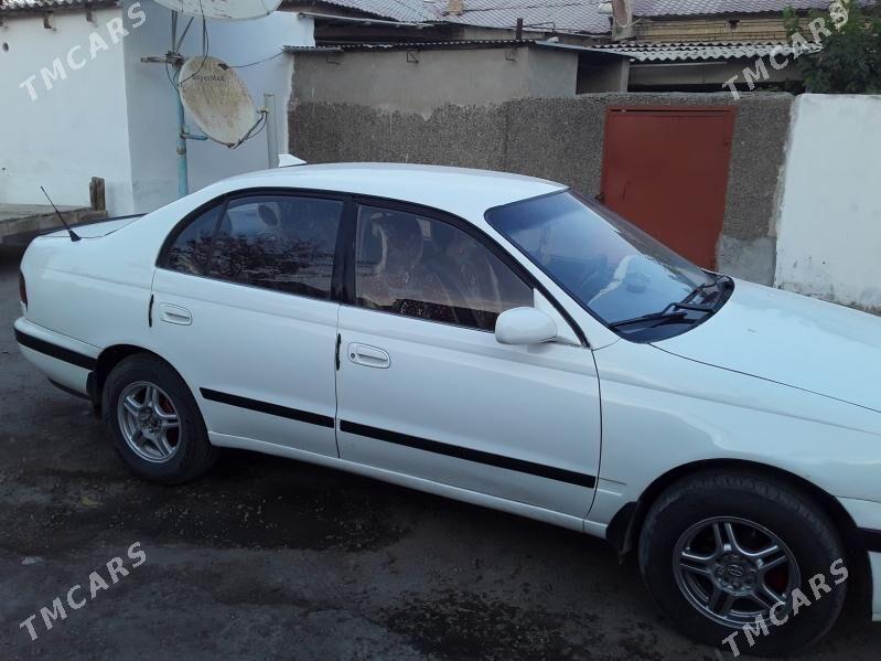 Toyota Corona 1994 - 65 000 TMT - Türkmenabat - img 4