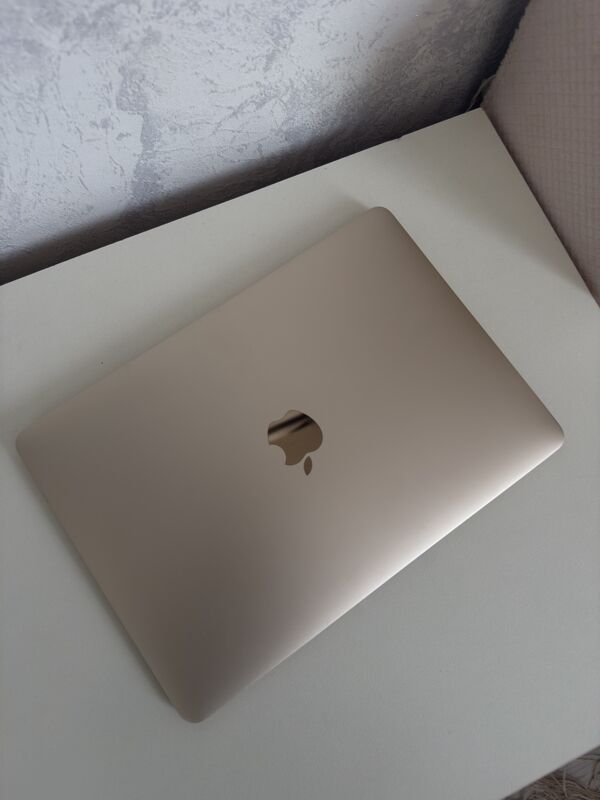 MacBook - Hazar - img 4