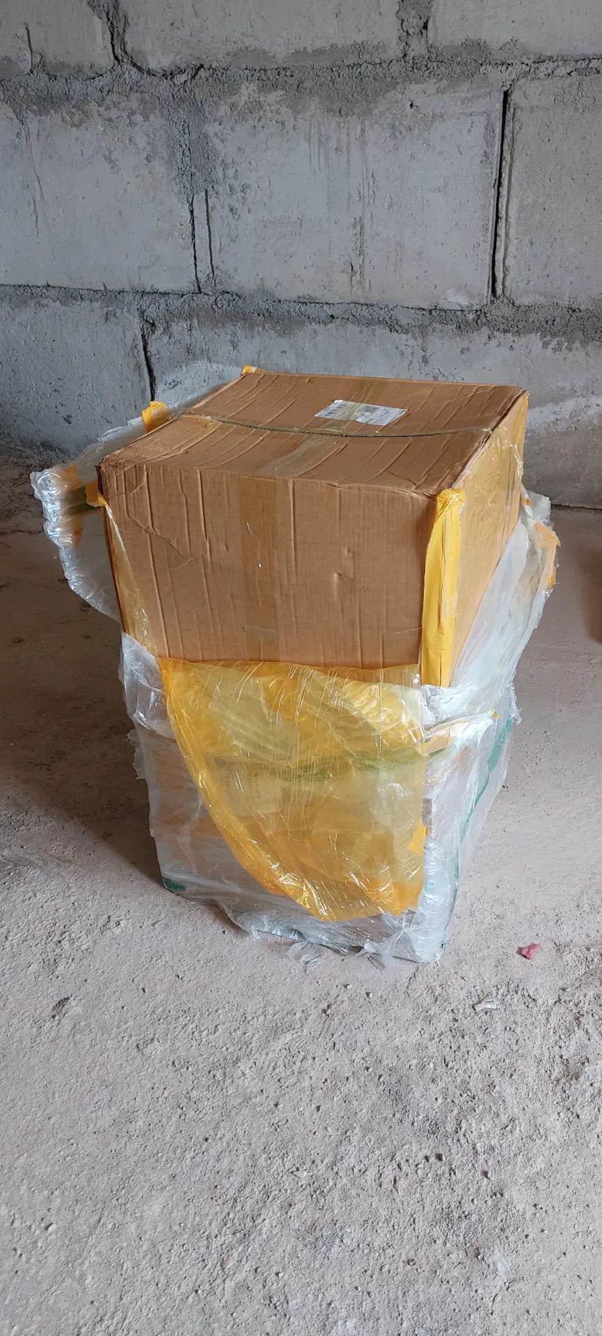 Medagonka - Дашогуз - img 9