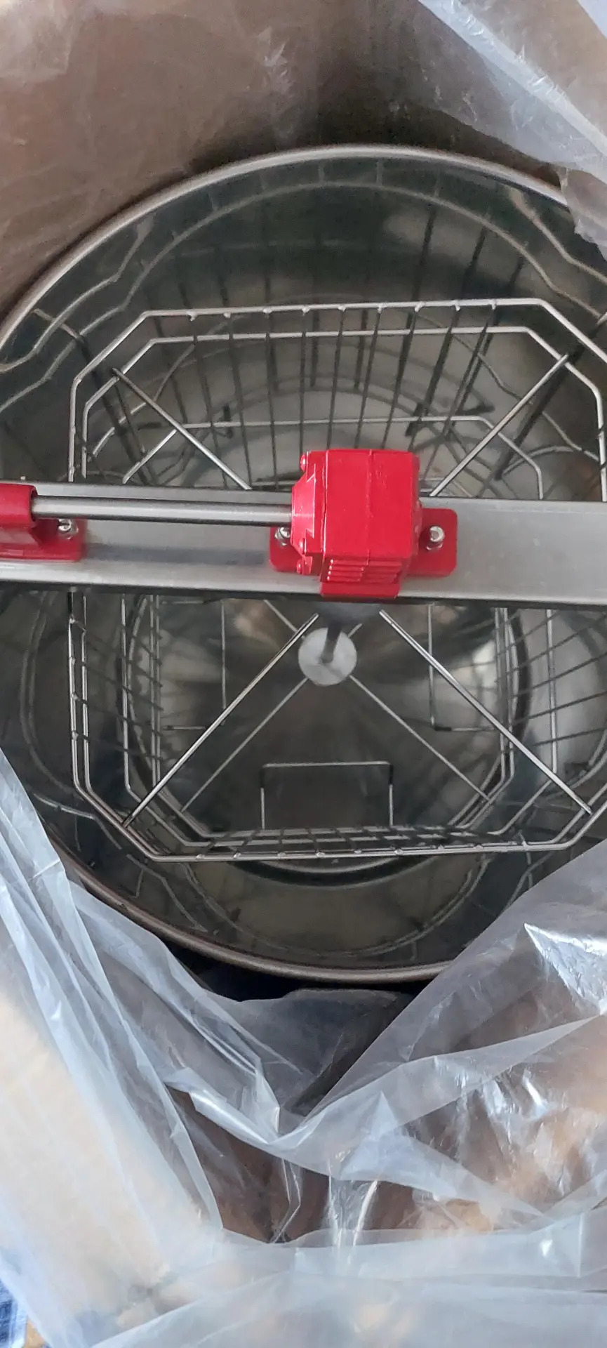 Medagonka - Дашогуз - img 3