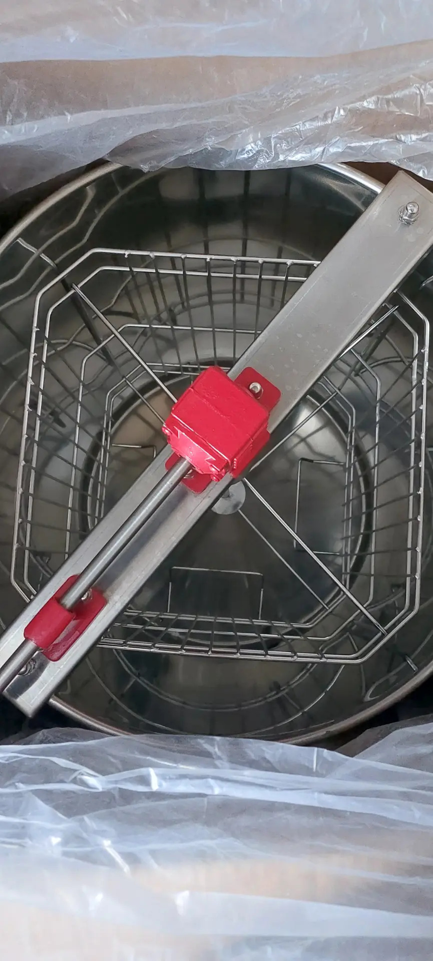 Medagonka - Дашогуз - img 4