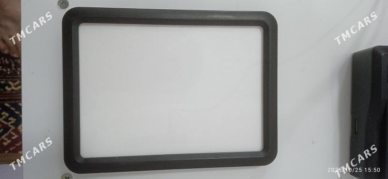 godox 120 led cyra - Balkanabat - img 2