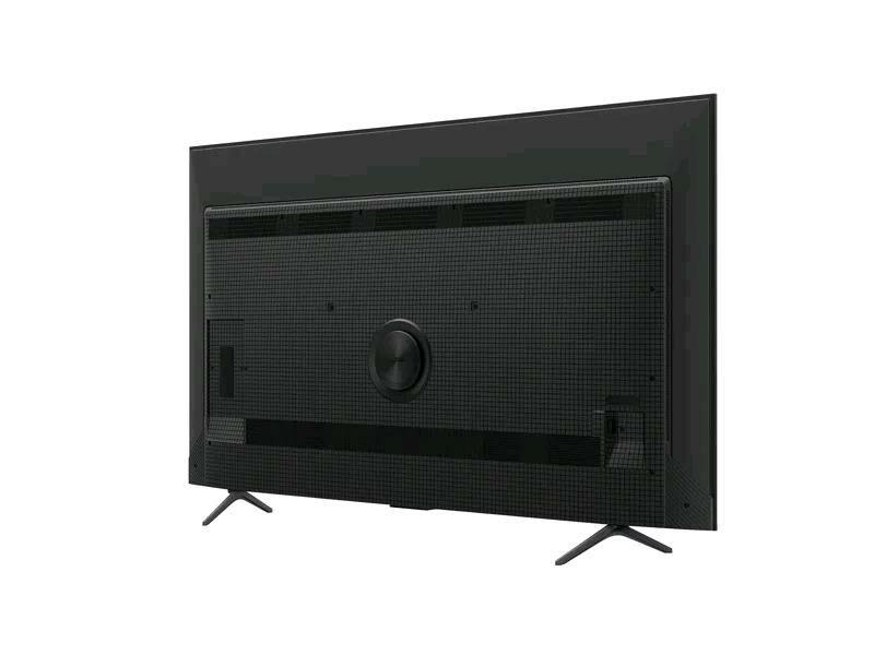 TCL 55P8K Google Tv 55" - Aşgabat - img 5