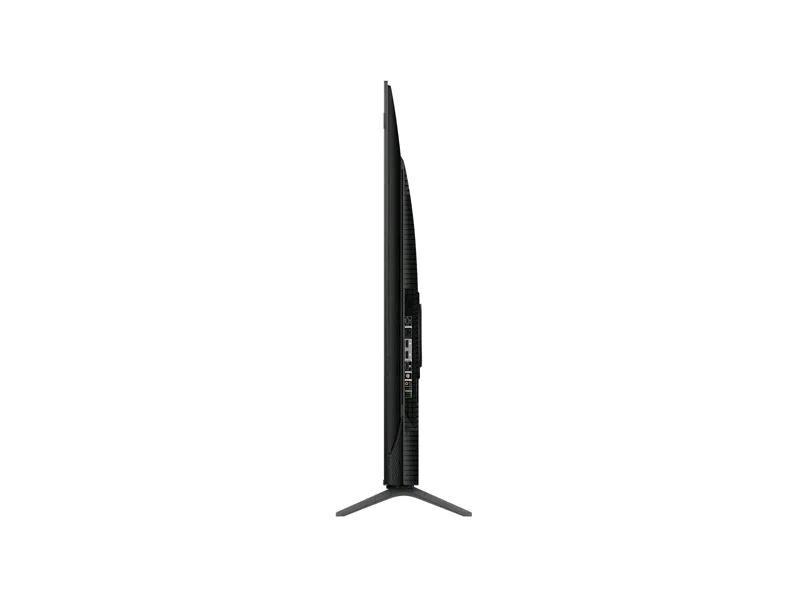 TCL 55P8K Google Tv 55" - Aşgabat - img 2